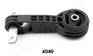 Suport motor deasupra (RU4040 JAPANPARTS) HONDA