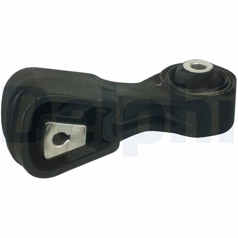 Suport Motor Delphi Citroën TEM020