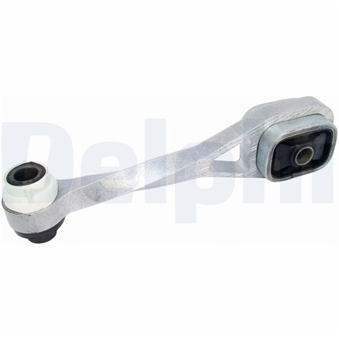 Suport Motor Delphi Dacia TEM011