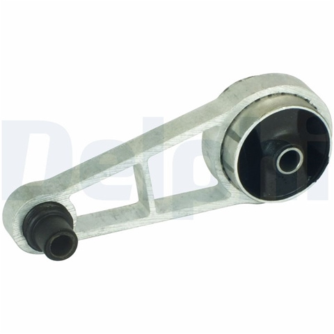 Suport Motor Delphi Dacia TEM015