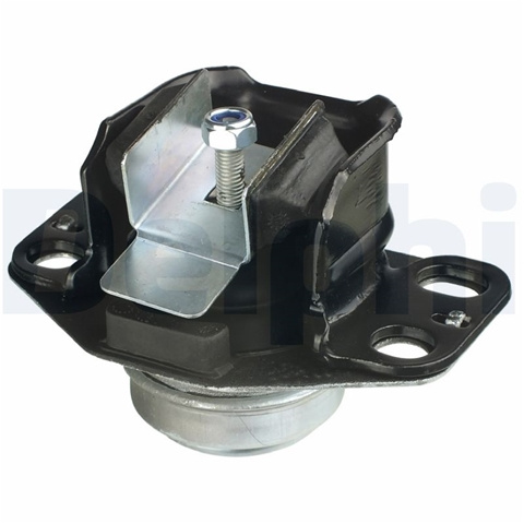 Suport Motor Delphi Dacia TEM046