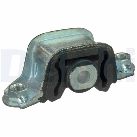 Suport Motor Delphi Fiat TEM110