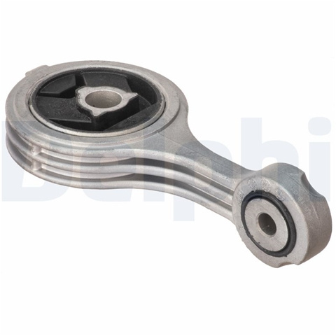 Suport Motor Delphi Fiat TEM189