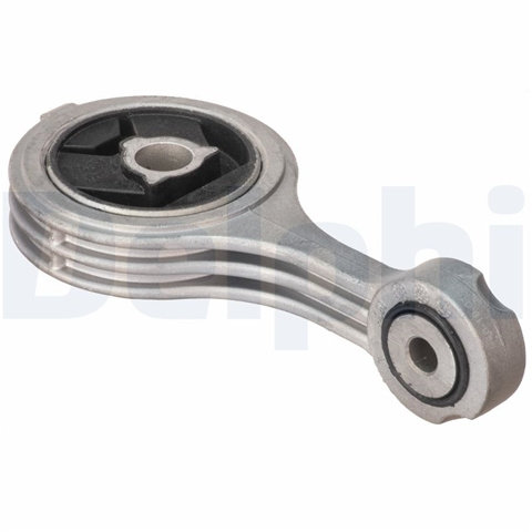 Suport Motor Delphi Fiat TEM189