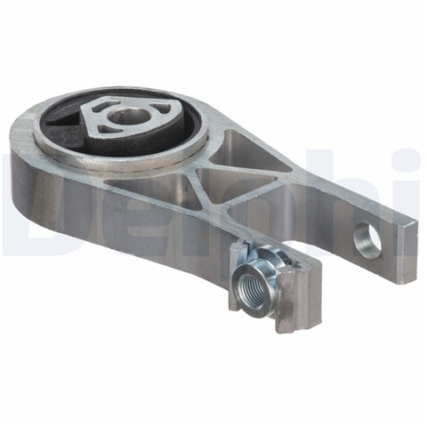 Suport Motor Delphi Fiat TEM191