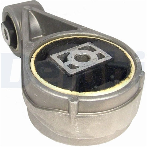 Suport Motor Delphi Ford TEM005