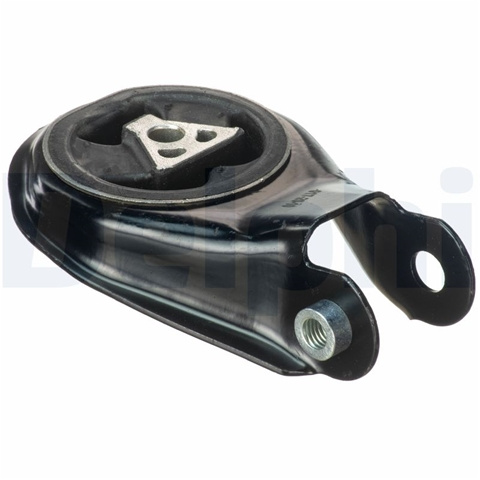 Suport Motor Delphi Ford TEM190