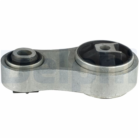 Suport Motor Delphi Nissan TEM024