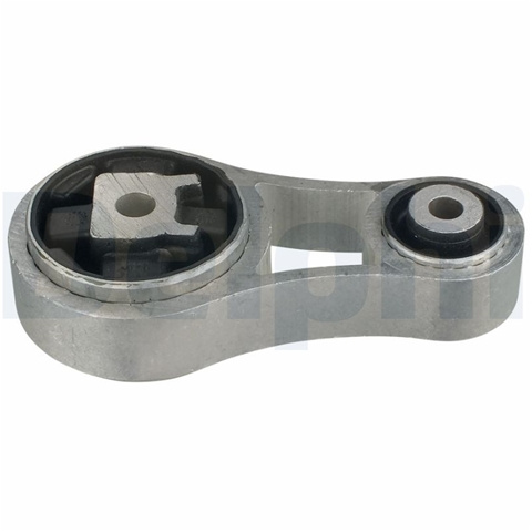 Suport Motor Delphi Nissan TEM049