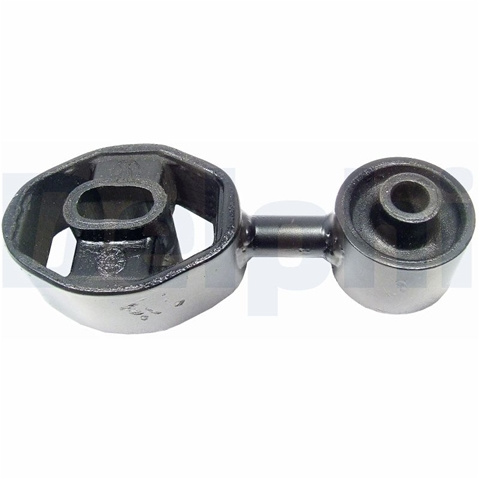 Suport Motor Delphi Opel TEM001