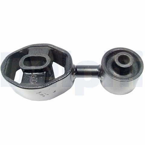 Suport Motor Delphi Opel TEM001