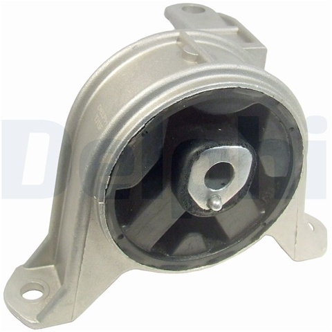 Suport Motor Delphi Opel TEM003