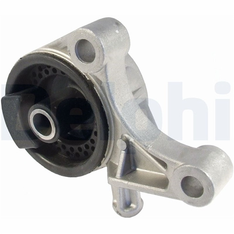 Suport Motor Delphi Opel TEM006