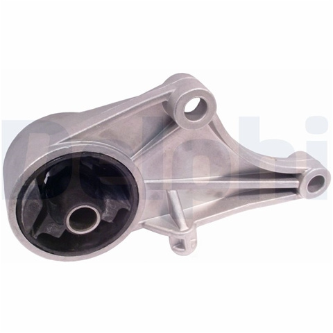 Suport Motor Delphi Opel TEM009