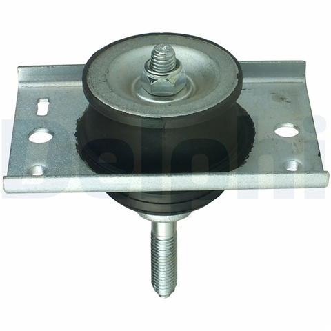 Suport Motor Delphi Opel TEM026
