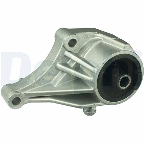 Suport Motor Delphi Opel TEM031