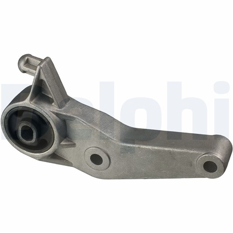 Suport Motor Delphi Opel TEM055