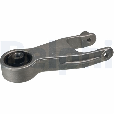 Suport Motor Delphi Opel TEM057