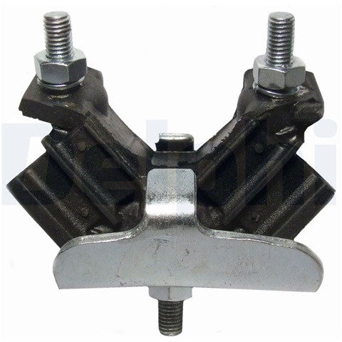 Suport Motor Delphi Renault TEM002