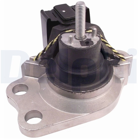 Suport Motor Delphi Renault TEM008