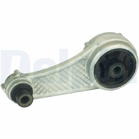 Suport Motor Delphi Renault TEM013