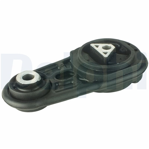 Suport Motor Delphi Renault TEM034