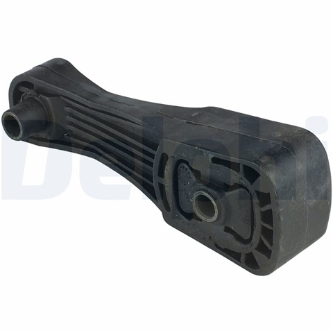 Suport Motor Delphi Renault TEM037