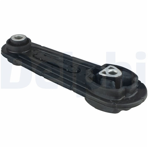 Suport Motor Delphi Renault TEM040