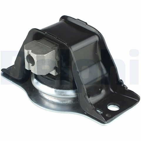 Suport Motor Delphi Renault TEM042