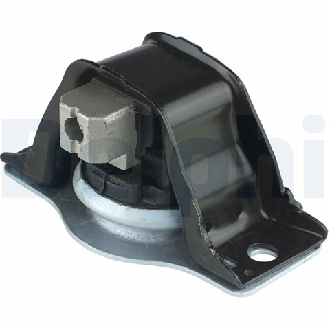 Suport Motor Delphi Renault TEM044
