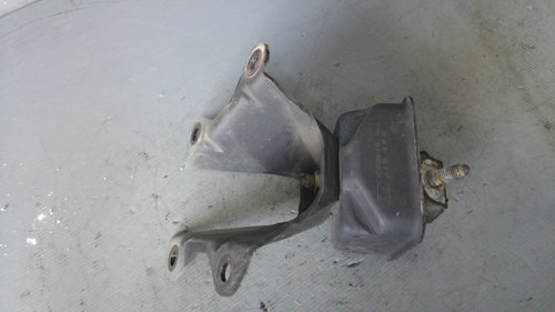 Suport motor derapta 2.4 d d2fa ford transit yc15-6b014-bc ⭐⭐⭐⭐⭐