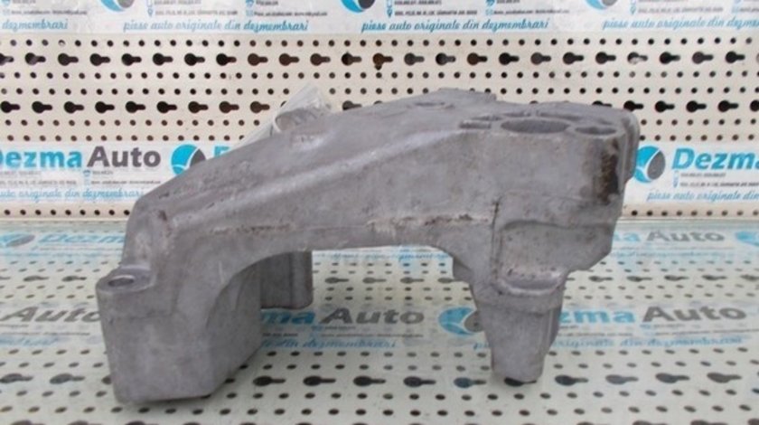 Suport motor distributie aluminiu Seat Leon, 1.9 tdi