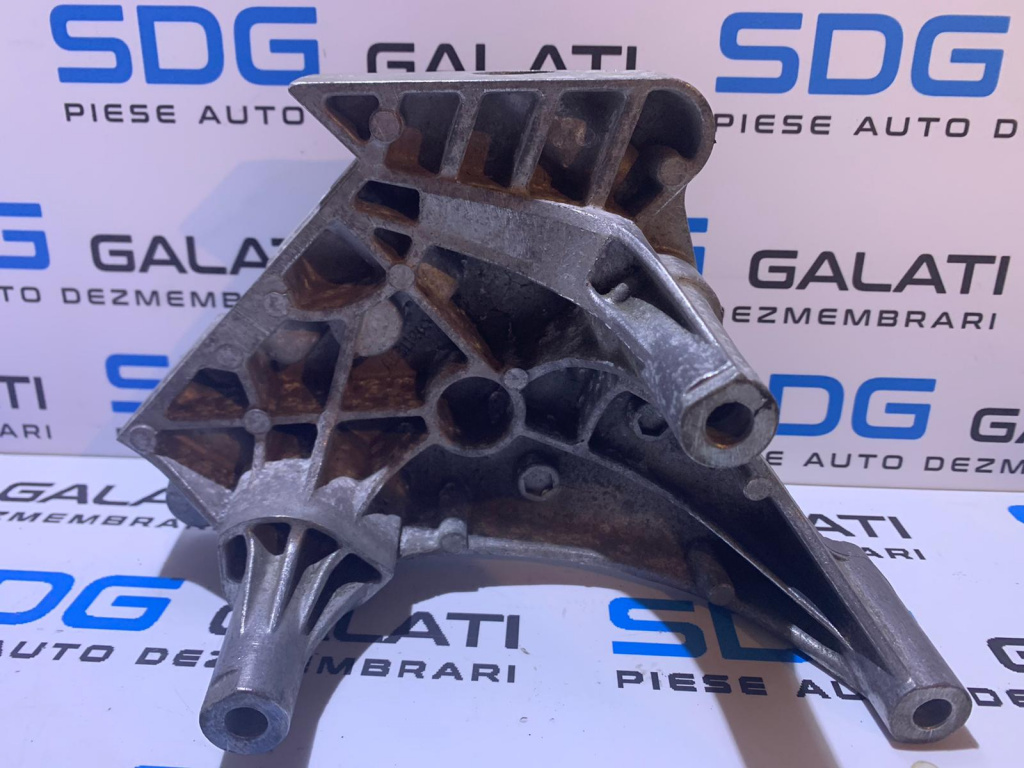 Suport Motor Distributie VW Golf 5 2.0SDI BDK 2004 - 2008 Cod: 03G199207A