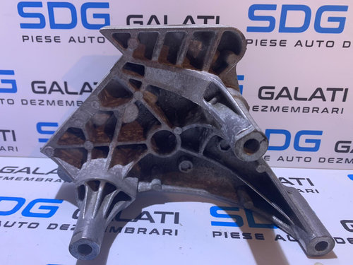 Suport Motor Distributie VW Touran 2.0SDI BDK 2003 - 2010 Cod: 03G199207A