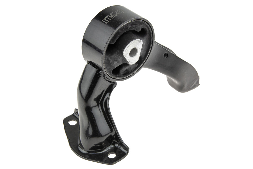 SUPORT MOTOR, DODGE CALIBER 06- /SPATE/