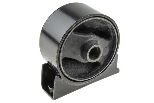 SUPORT MOTOR, DODGE CALIBER 1.8, 2.0, 2.4 06-, JEEP COMPASS 2.0, 2.4 07-, PATRIOT 2.0, 2.4 07- /Fata...