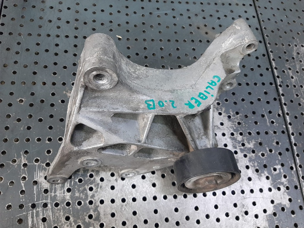 Suport motor dodge caliber 2.0 b dupa 2006 04801593aa