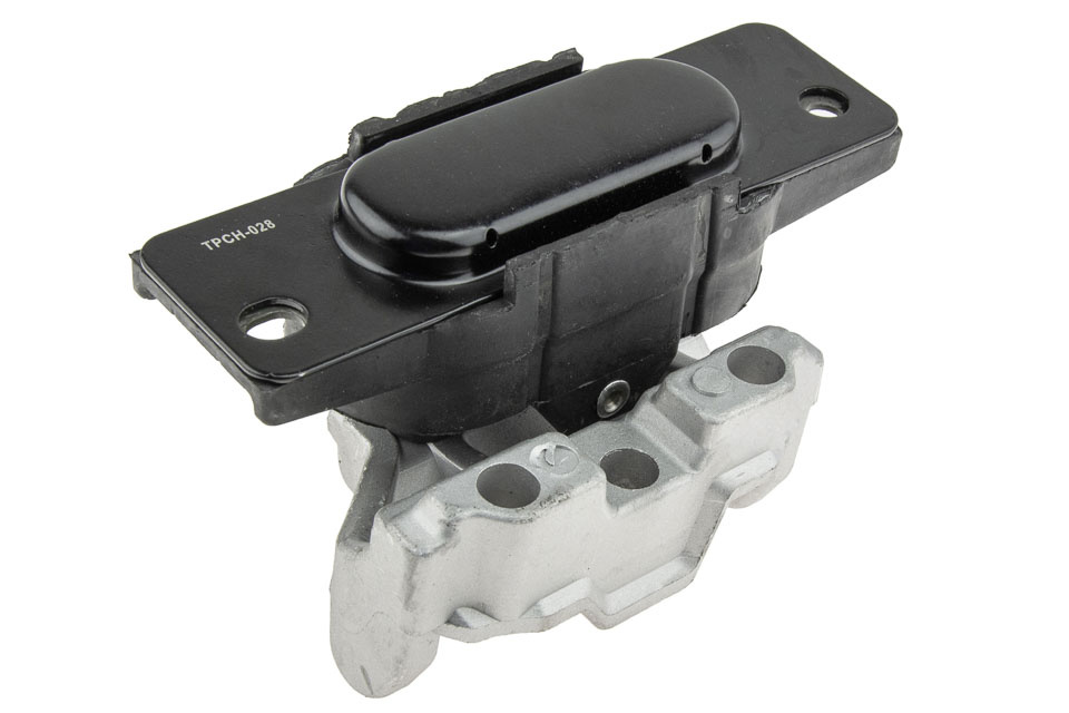 SUPORT MOTOR, DODGE JOURNEY 2.4 09- /Dreapta/