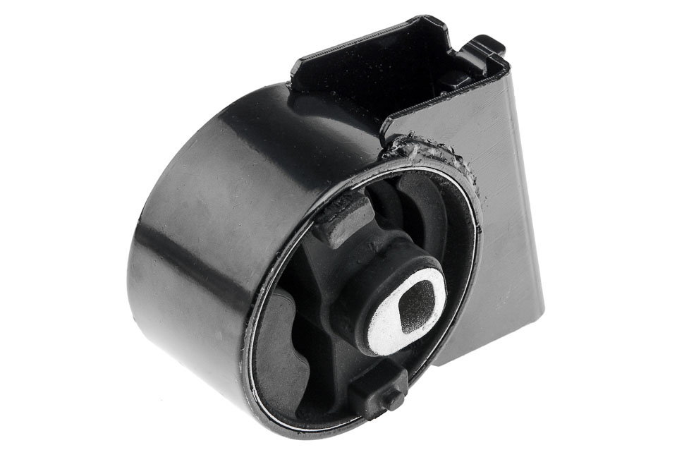 SUPORT MOTOR, DODGE JOURNEY 3.6 11- /Fata/