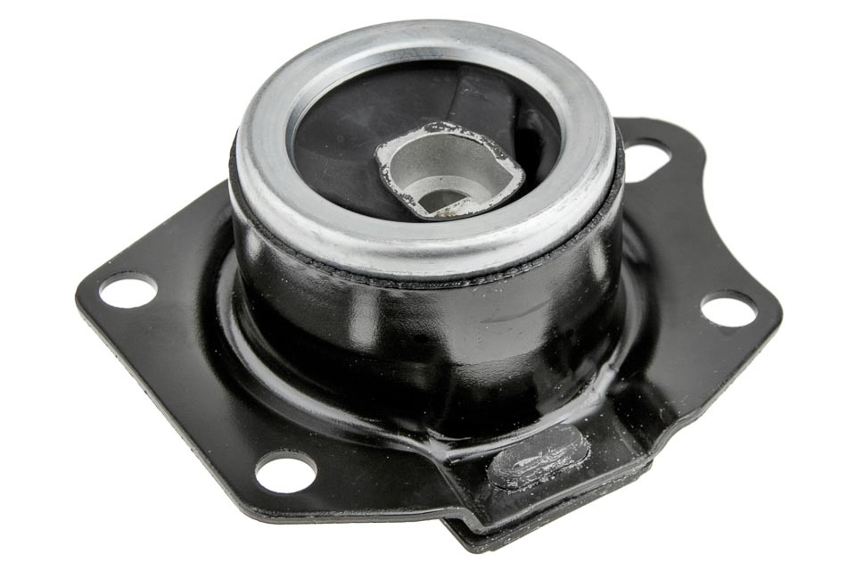 SUPORT MOTOR, DODGE NEON 00-04 /Dreapta/