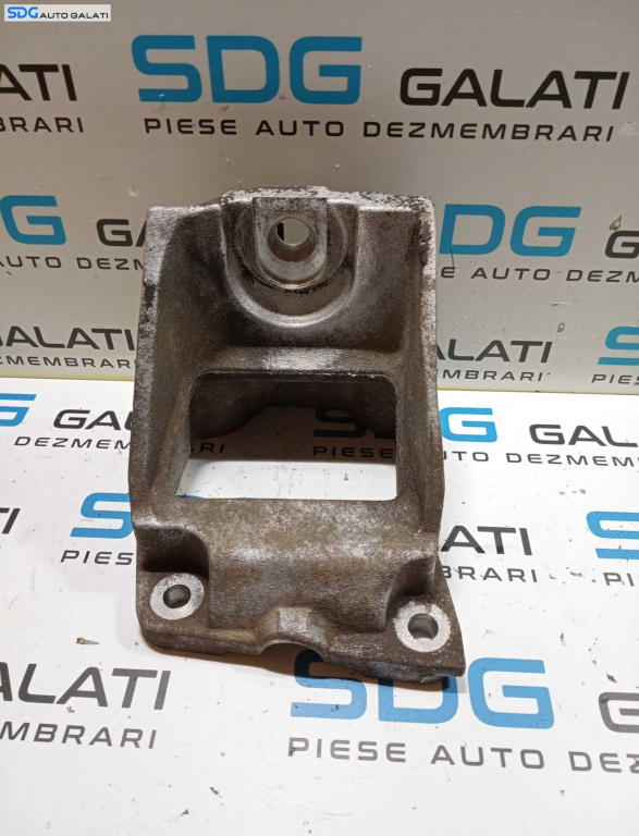 Suport Motor Dodge Nitro 2.8 CRD 2007 - 2012 [M7362]