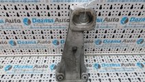 Suport motor dr 2211-1097002, Bmw 5 (E39), 3.0 d, ...