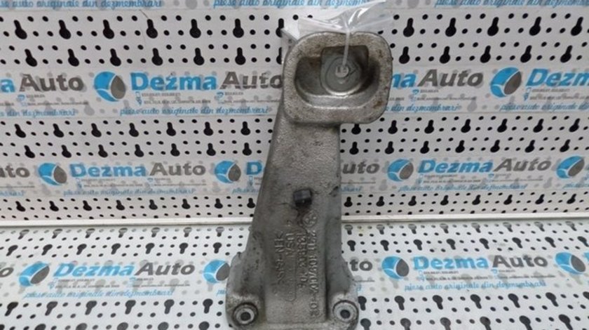 Suport motor dr 2211-1097002, Bmw 5 (E39), 3.0 d, 306D1