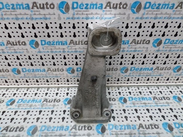 Suport motor dr 2211-1097002, Bmw 5 Touring (E39), 3.0 d, 306D1
