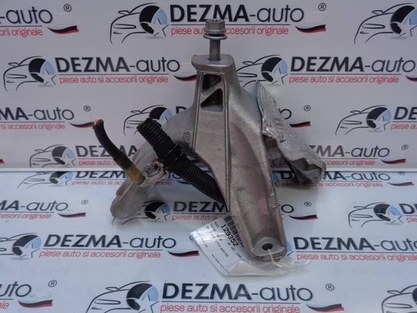 Suport motor dr 8K0199308CA, Audi A4 (8K B8) 2.0tdi