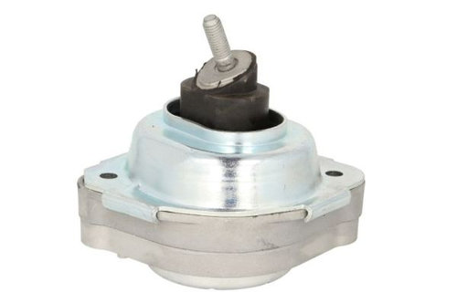 Suport motor dreapta (00088530 TED) BMW