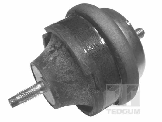 Suport motor dreapta (00145015 TED) Citroen,PEUGEOT