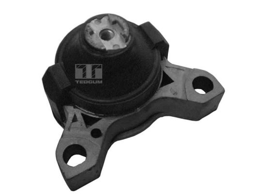 Suport motor dreapta (00222724 TED) FORD