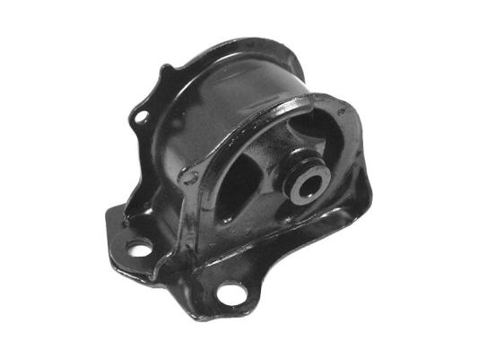 Suport motor dreapta (00266882 TED) HONDA