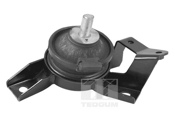 Suport motor dreapta (00282119 TED) HYUNDAI